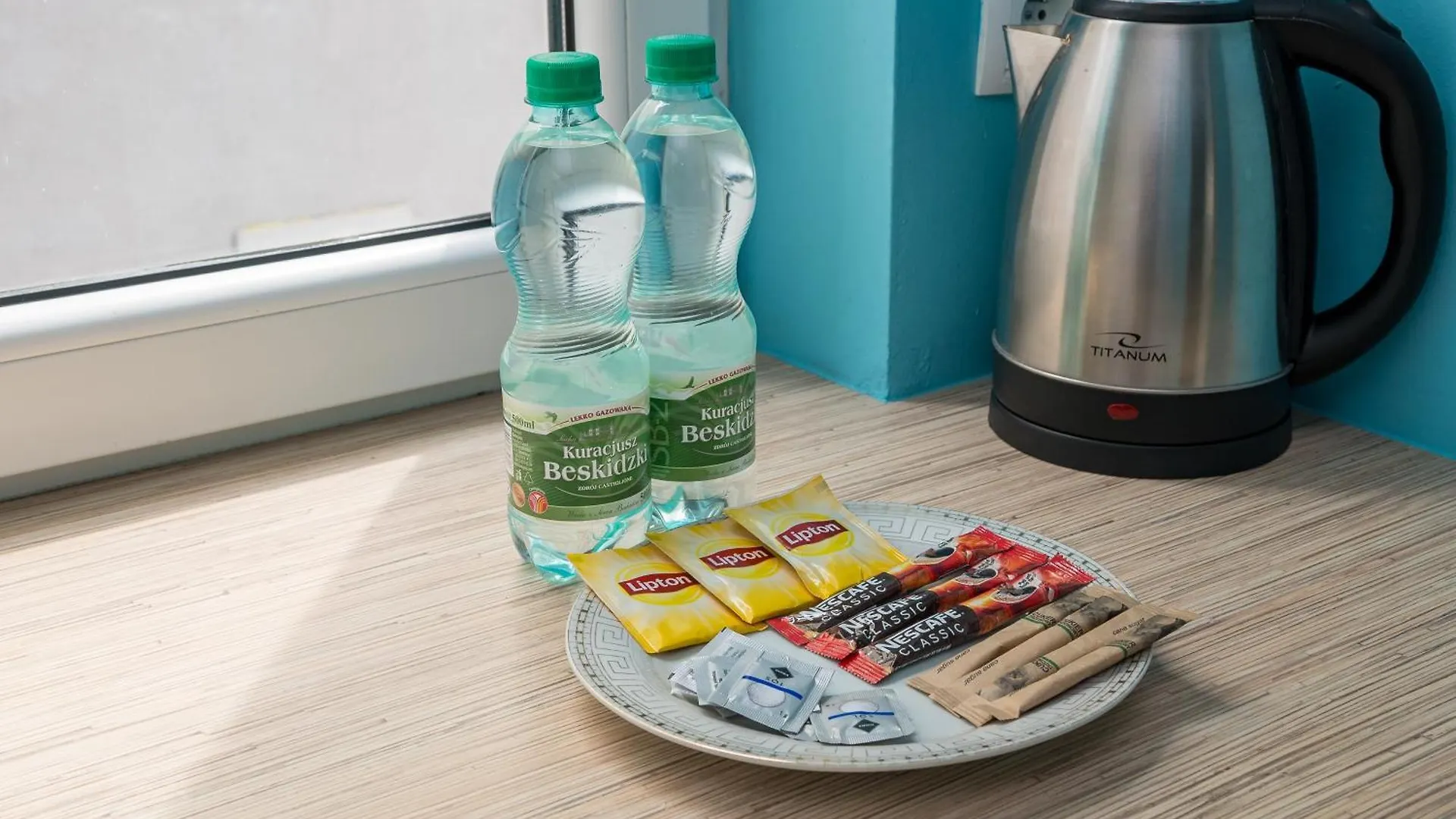Metro Mlynow Comfy Apartment Varsavia Polonia